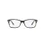 Ray-Ban Brillen RX 5428 8174 55