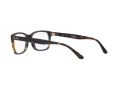Ray-Ban Brillen RX 5428 8174