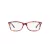 Ray-Ban Brillen RX 5428 8175