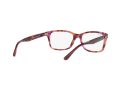 Ray-Ban Brillen RX 5428 8175
