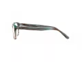 Ray-Ban Brillen RX 5428 8252