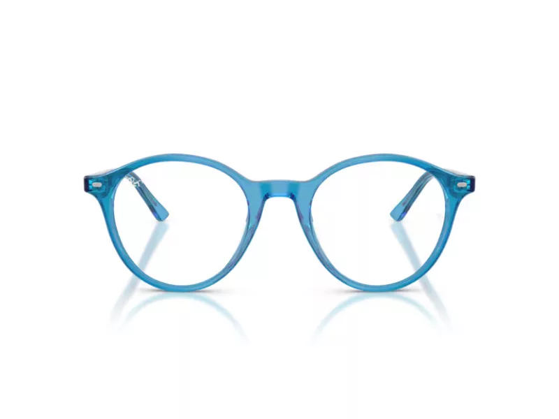 Ray-Ban Bernard Brillen RX 5430 8442