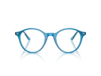 Ray-Ban Bernard Brillen RX 5430 8442