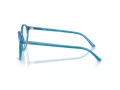 Ray-Ban Bernard Brillen RX 5430 8442