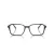 Ray-Ban Raimond Brillen RX 5431 8393