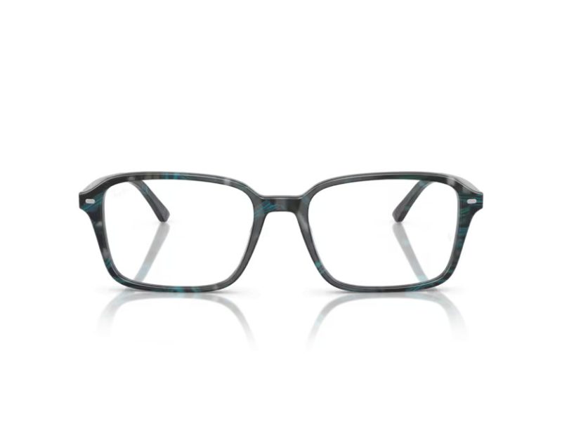 Ray-Ban Raimond Brillen RX 5431 8394