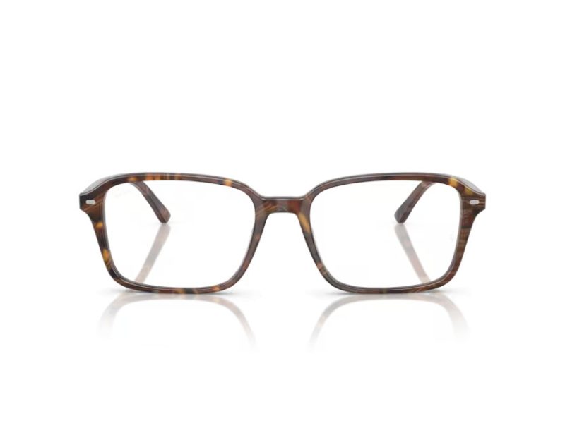 Ray-Ban Raimond Brillen RX 5431 8395