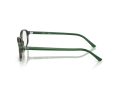 Ray-Ban Sam Brillen RX 5432 8398