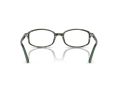 Ray-Ban Sam Brillen RX 5432 8398
