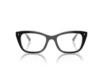 Ray-Ban Brillen RX 5433 2034