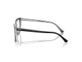 Ray-Ban Brillen RX 5433 2034