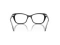 Ray-Ban Brillen RX 5433 2034