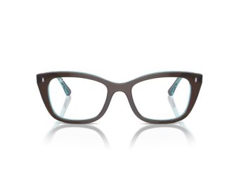 Ray-Ban Brillen RX 5433 8366