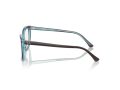 Ray-Ban Brillen RX 5433 8366