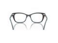 Ray-Ban Brillen RX 5433 8366
