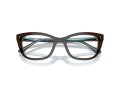 Ray-Ban Brillen RX 5433 8366
