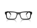 Ray-Ban Brillen RX 5435 2000