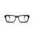 Ray-Ban Brillen RX 5435 2000