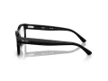 Ray-Ban Brillen RX 5435 2000