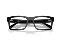 Ray-Ban Brillen RX 5435 2000