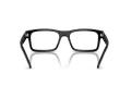 Ray-Ban Brillen RX 5435 2000