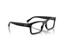Ray-Ban Brillen RX 5435 2000
