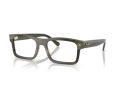 Ray-Ban Brillen RX 5435 8405