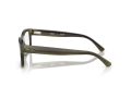 Ray-Ban Brillen RX 5435 8405