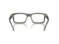 Ray-Ban Brillen RX 5435 8405