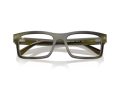 Ray-Ban Brillen RX 5435 8405