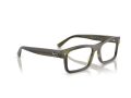Ray-Ban Brillen RX 5435 8405