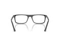 Ray-Ban Brillen RX 5440 2000
