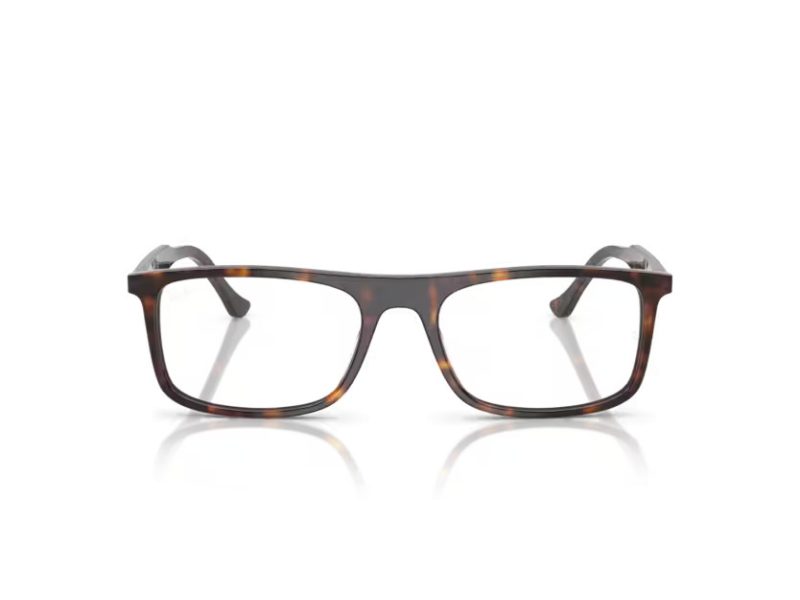 Ray-Ban Brillen RX 5440 2012