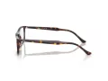 Ray-Ban Brillen RX 5440 2012