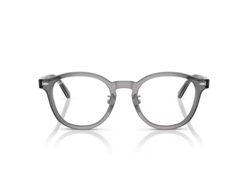 Ray-Ban Brillen RX 5443D 8268