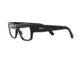 Ray-Ban Nomad Wayfarer Brillen RX 5487 2000
