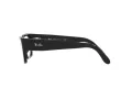 Ray-Ban Nomad Wayfarer Brillen RX 5487 2000