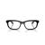 Ray-Ban Balorette Brillen RX 5489 2000