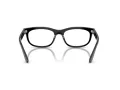 Ray-Ban Balorette Brillen RX 5489 2000