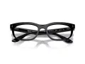 Ray-Ban Balorette Brillen RX 5489 2000