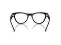 Ray-Ban Brillen RX 5510 2000