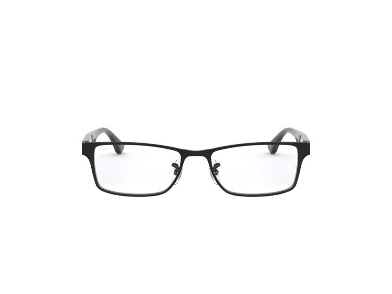 Ray-Ban Brillen RX 6238 2509
