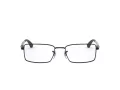 Ray-Ban Brillen RX 6275 2503 54