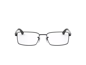 Ray-Ban Brillen RX 6275 2503 54