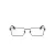 Ray-Ban Brillen RX 6275 2503 54