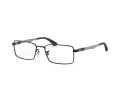 Ray-Ban Brillen RX 6275 2503 54