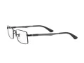 Ray-Ban Brillen RX 6275 2503 54