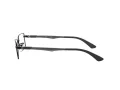 Ray-Ban Brillen RX 6275 2503 54