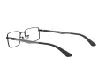 Ray-Ban Brillen RX 6275 2503 54