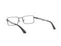 Ray-Ban Brillen RX 6275 2503 54